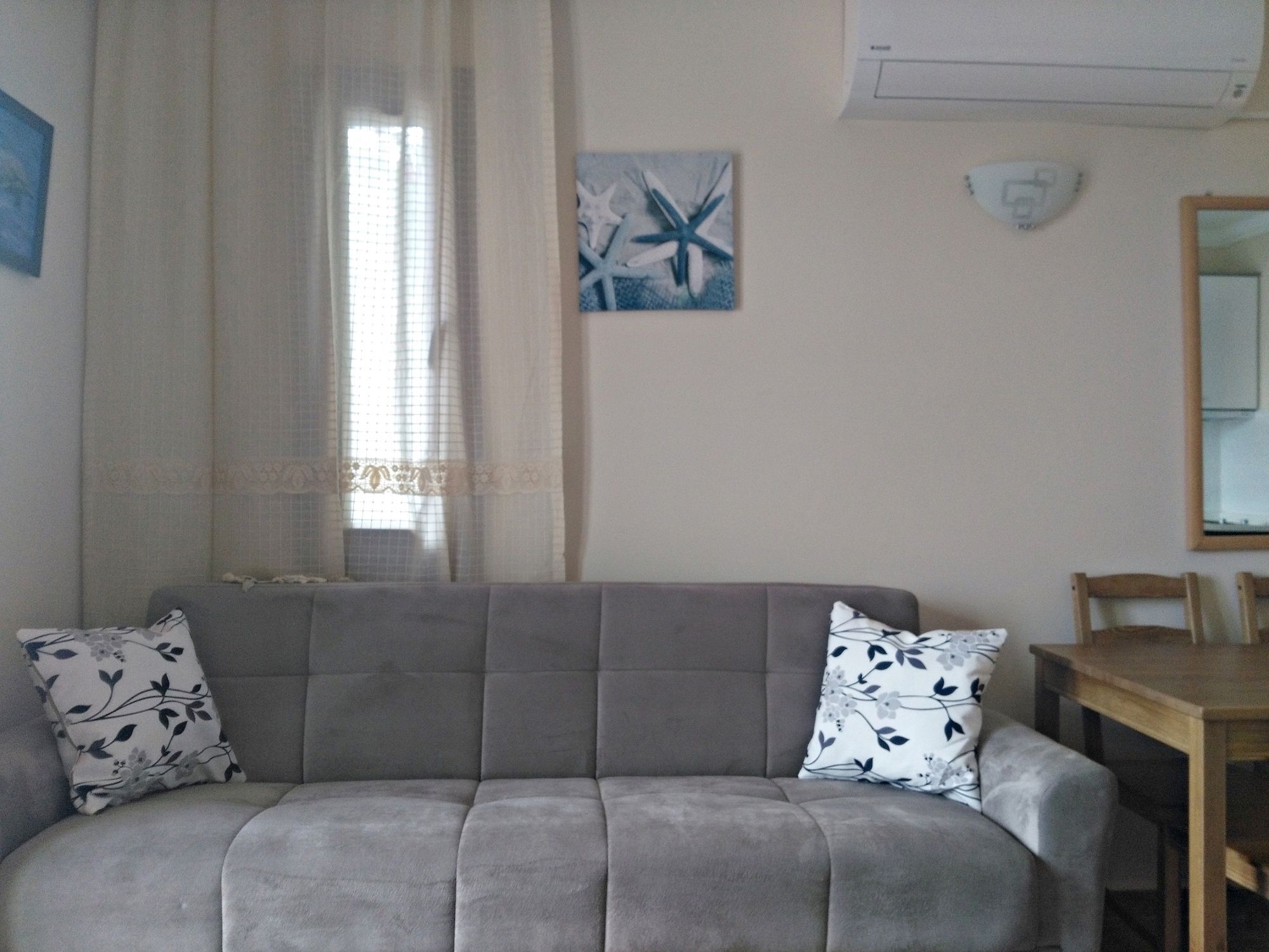 Dasis Hotel Suites Bodrum Ngoại thất bức ảnh