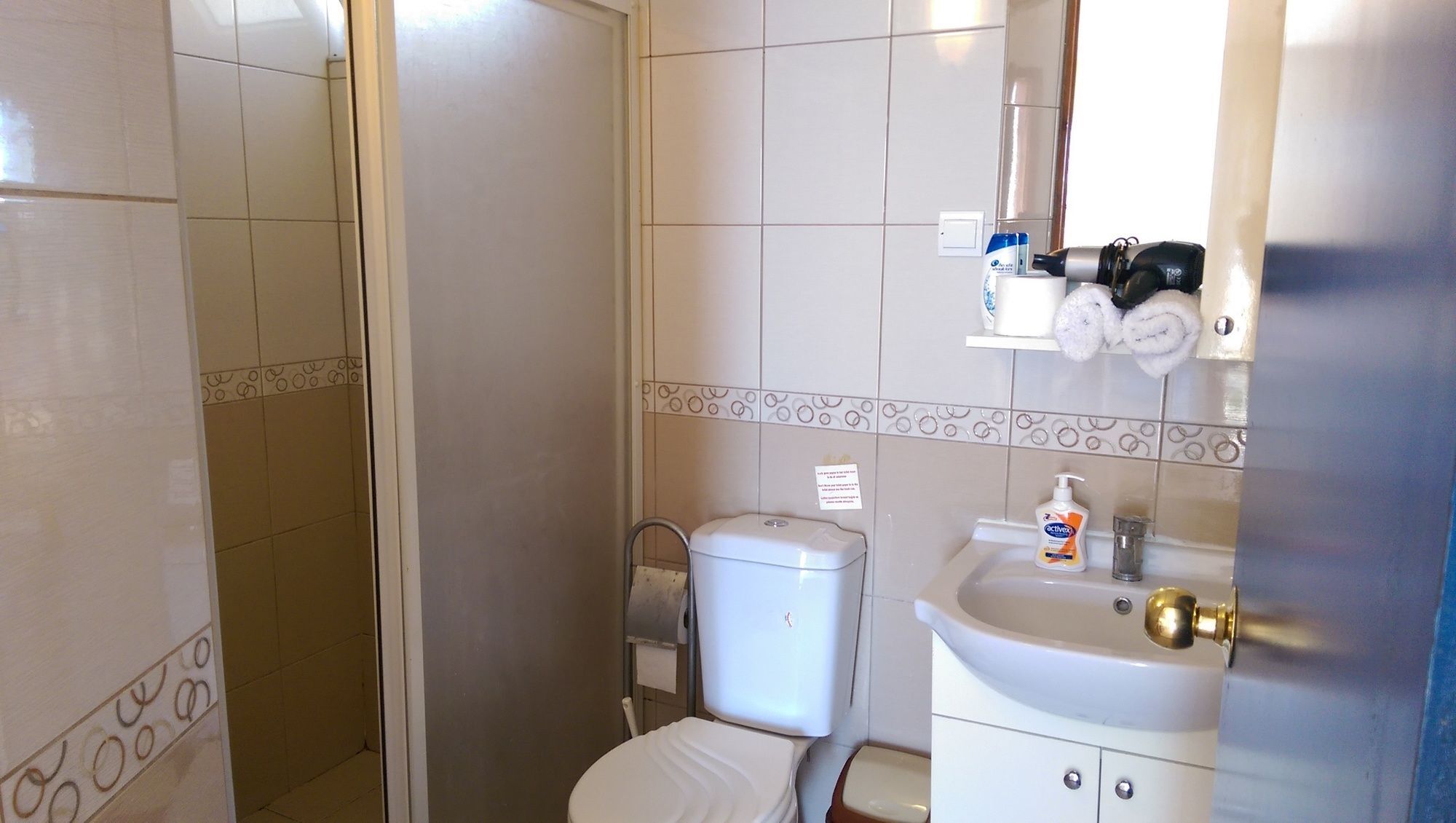 Dasis Hotel Suites Bodrum Ngoại thất bức ảnh